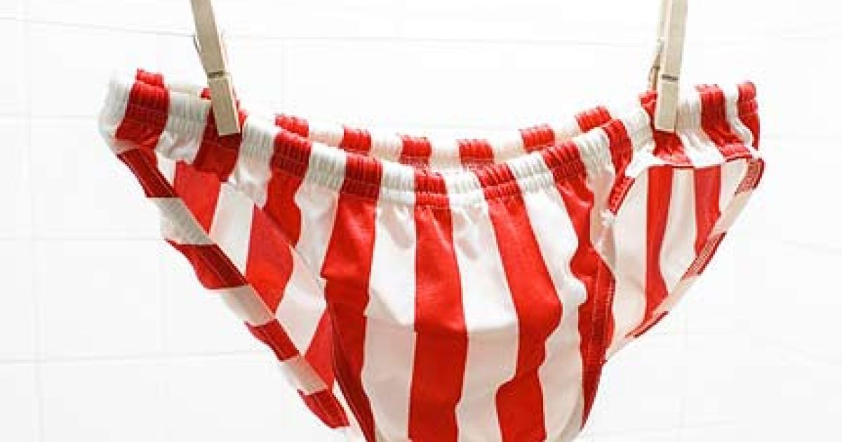 Агенти британської розвідки експериментували з невидимими чорнилами зі сперми