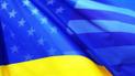 В Киев прибыли специалисты из США