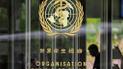 ВОЗ продолжила режим международной чрезвычайной ситуации из-за коронавируса