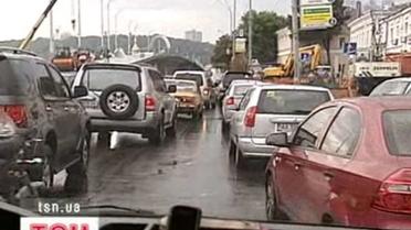 Чувство локтя