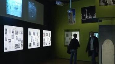 У Німеччині вперше відкривається виставка, присвячена Гітлеру