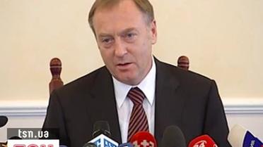 Лавринович: досрочных выборов Рады и президента не будет