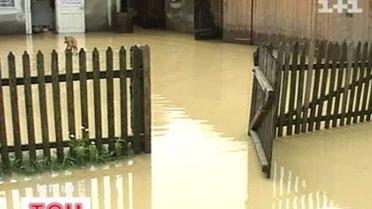 Бой с коммунальной системой