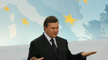 Президент перепутал законы, фамилию и пошутил о "сапогах"