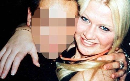 Секс-рекорд: 25-річна британка переспала з 5 тисячами чоловіків