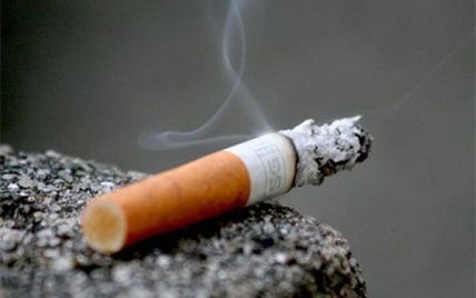 Правительство отказалось от дополнительных 3 млрд грн в бюджет-2015, - эксперт табачного рынка