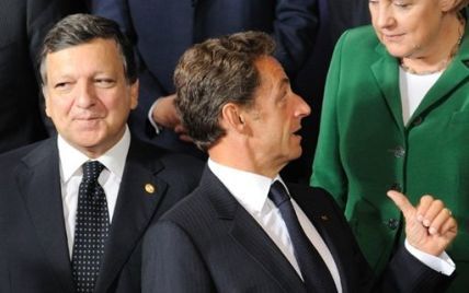 Саркозі призначив новим послом в Україні дипломата, який розуміє Росію