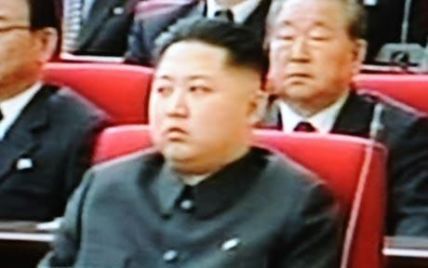 На чолі Північної Кореї стане "молодий генерал" з європейською освітою