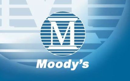 Moody`s не прогнозує нічого доброго для українських банків