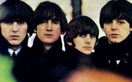 В Ливерпуле вручили первый диплом специалиста по The Beatles
