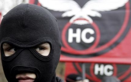 Україна стала притулком для російських неонацистів