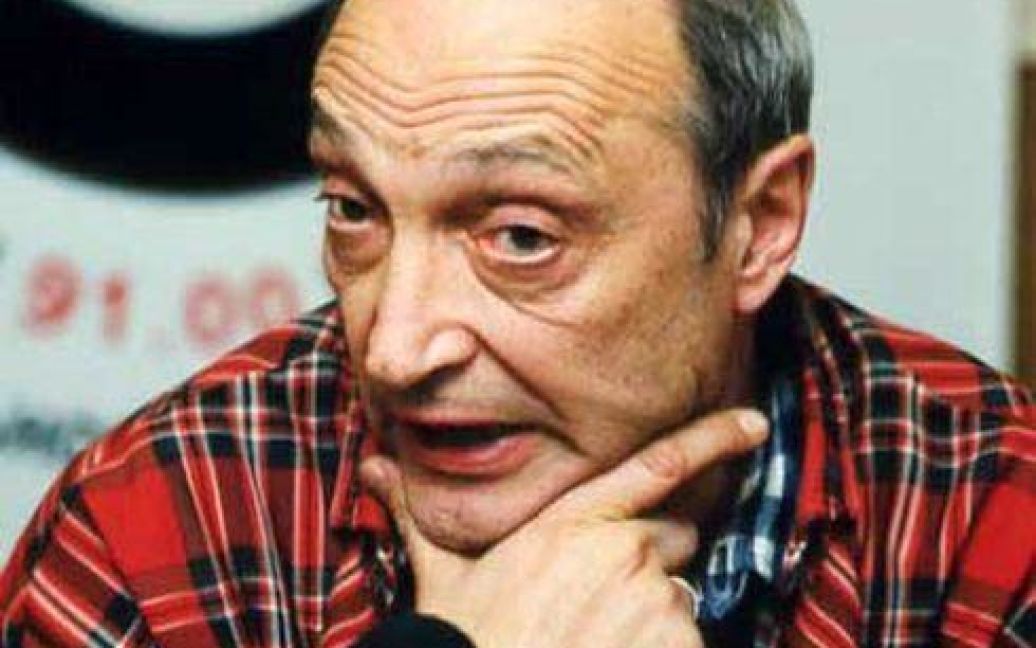 © РБК