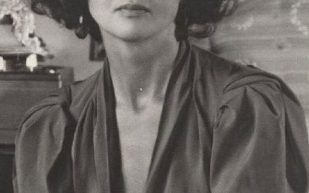 На 76-му році життя померла легенда радянського кіно, народна артистка СРСР Людмила Гурченко / © x3m-slider.org.ua
