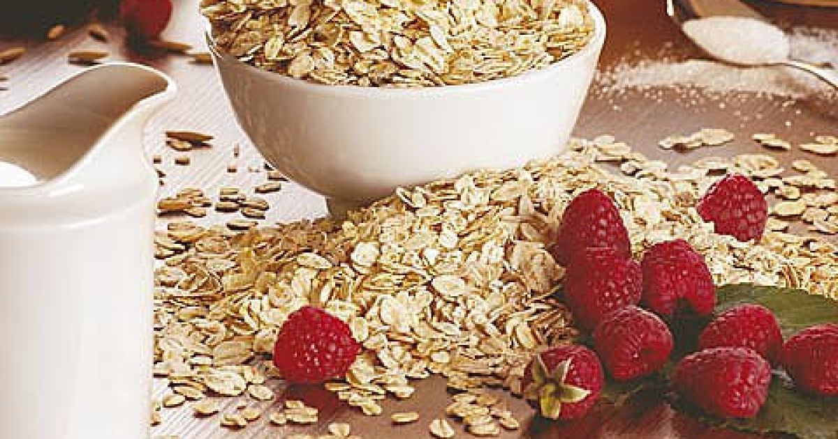 is-it-dangerous-to-eat-raw-oatmeal-4-rules-for-storing-and-using-the