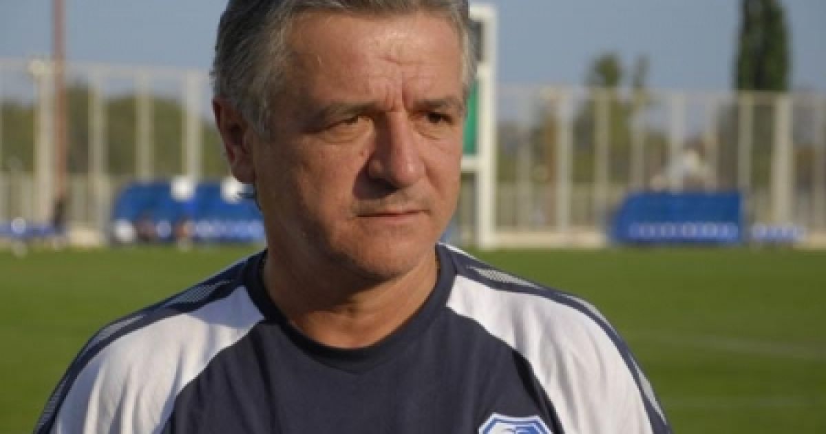 Андрій_Баль