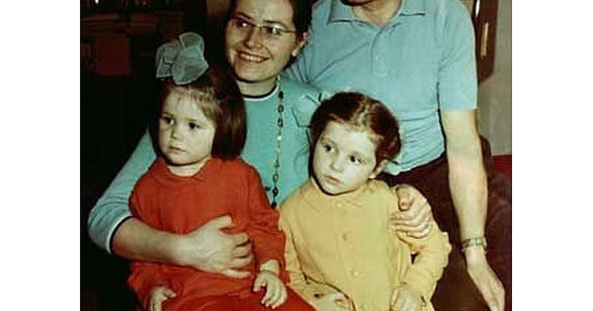 50 років тому, 12 квітня 1961 року, космічна ера людства почалась з польоту в космос першого землянина &mdash; Юрія Гагаріна. / © roscosmos.ru