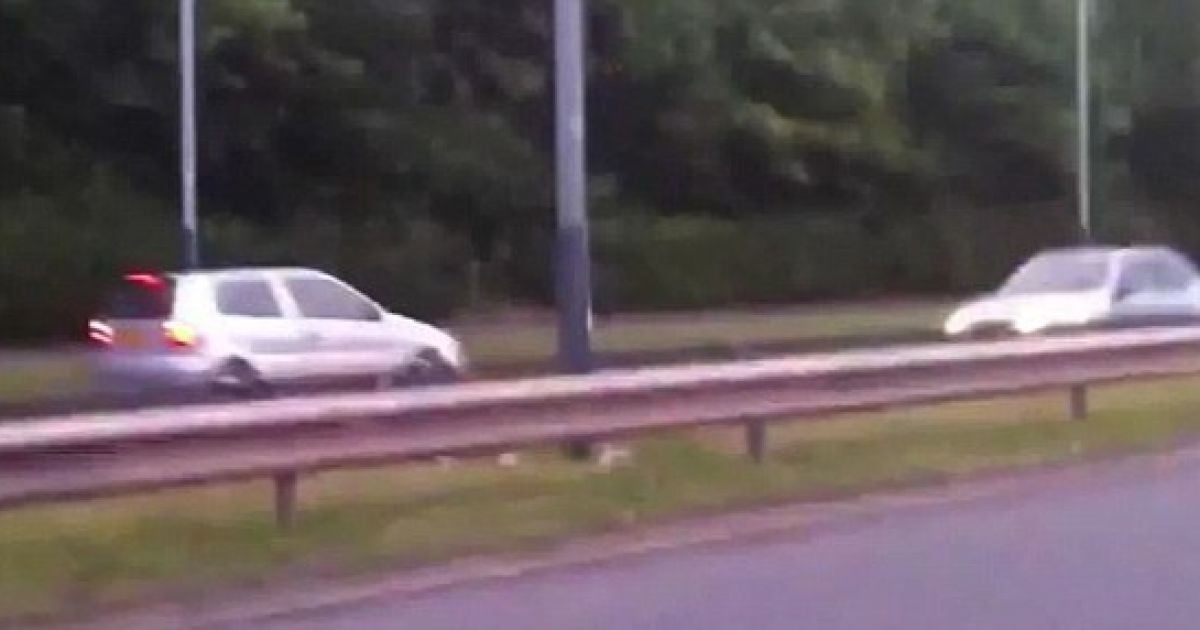 Кадр із відео