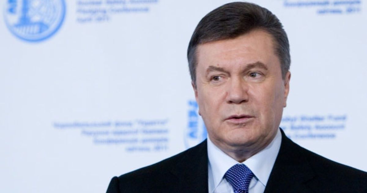 У Києві відкрився саміт з ядерної безпеки, приурочений до 25-річчя аварії на Чорнобильській АЕС.