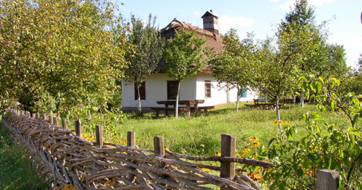 Працівники музею готові до акцій непокори