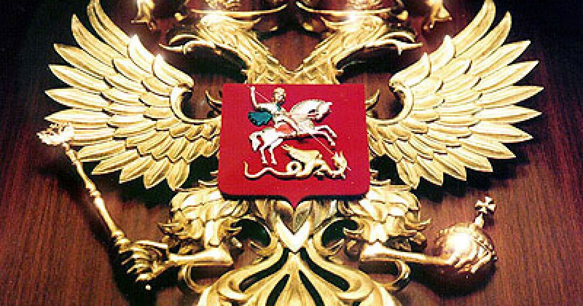 Члены Cейма могут обратиться в литовскую прокуратуру, чтобы получить ответ "о законности России"