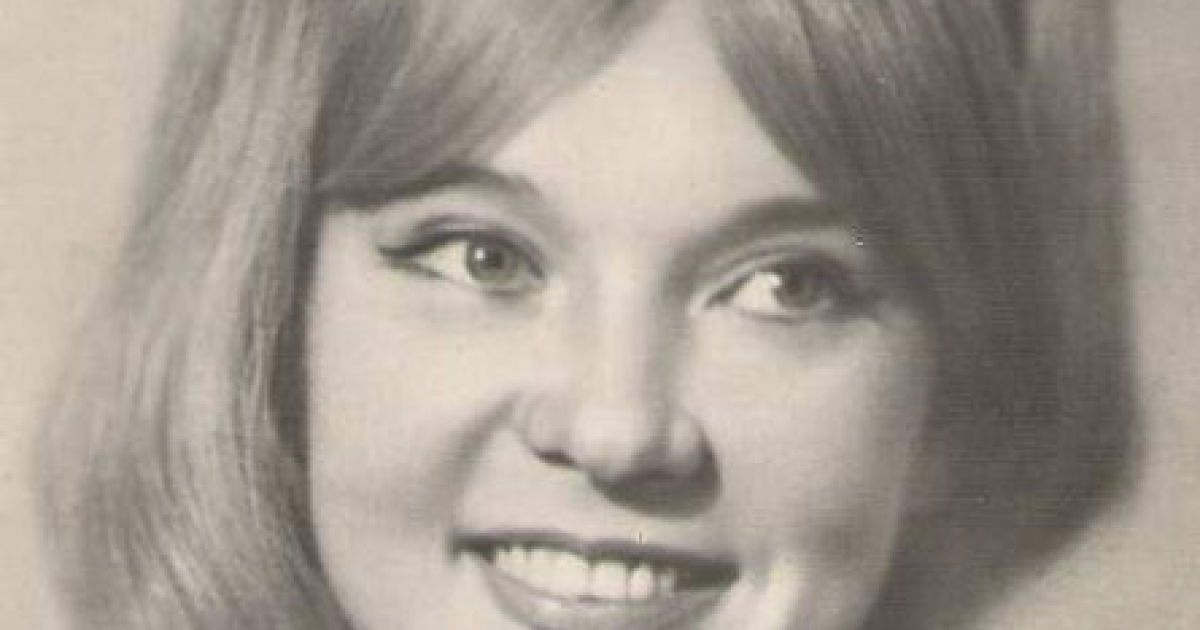 На 76-му році життя померла легенда радянського кіно, народна артистка СРСР Людмила Гурченко / © x3m-slider.org.ua