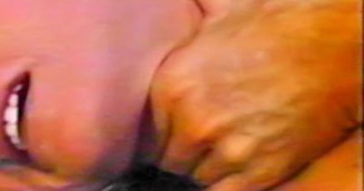 Мати зі старшою донькою вбили молодшу