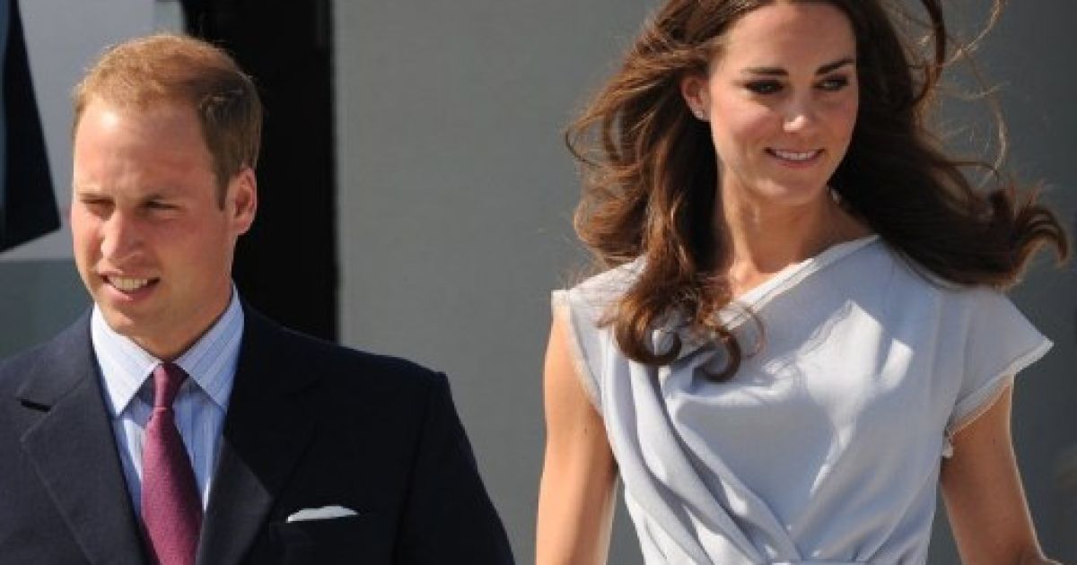 Ще жодна подія не приносило стільки грошей букмекерам.