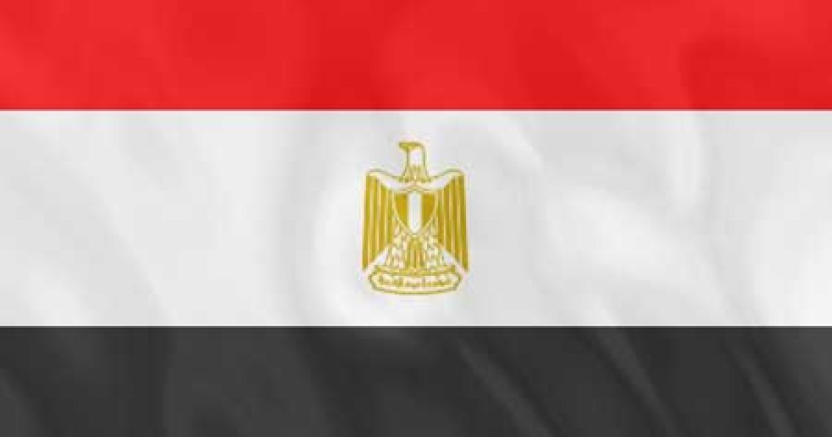 У Єгипті поки не можуть визначитися із главою тимчасового уряду