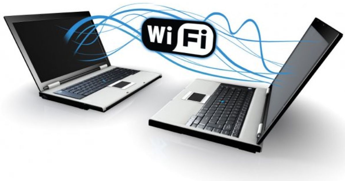 Техніка з Wi-Fi подорожчає.