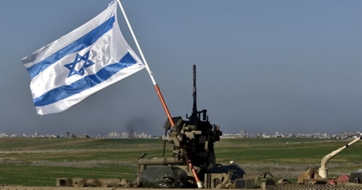 Ілюстрація