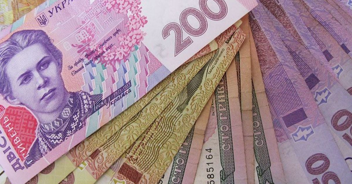 Наступного тижня уряд візьметься за багатіїв та чиновників