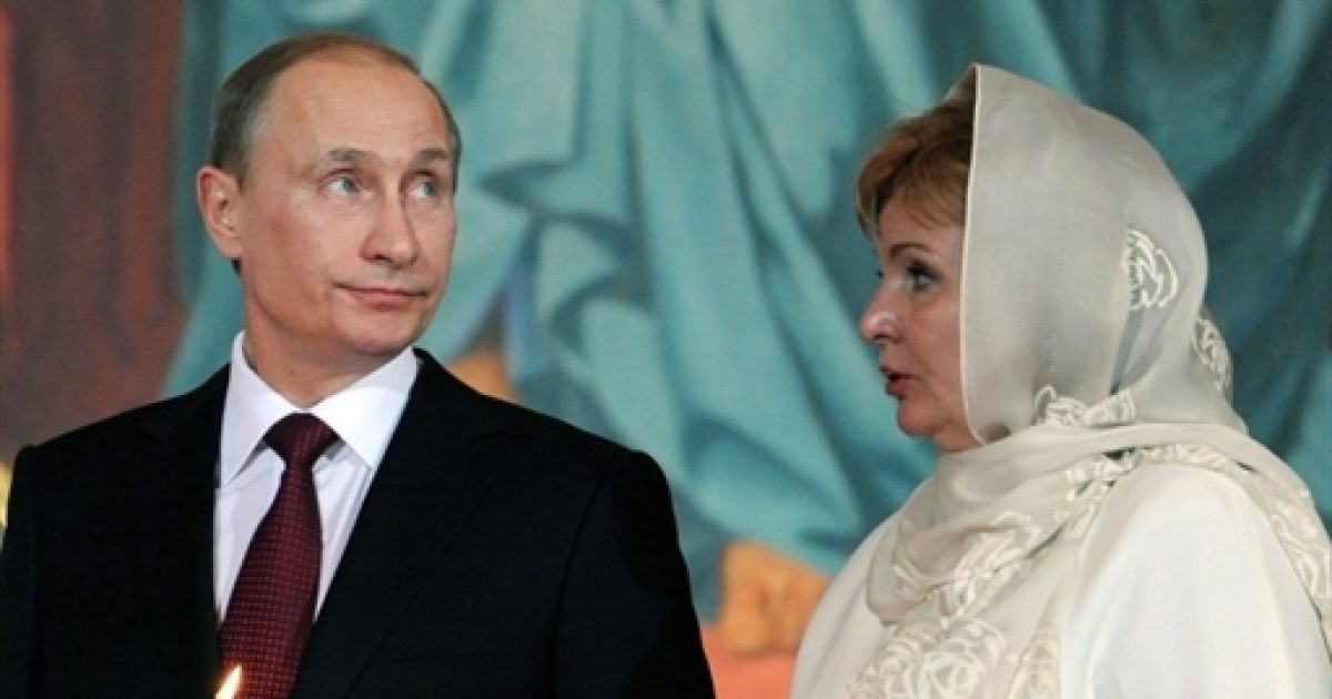 Християни всього світу відзначають свято Великодня / © AFP