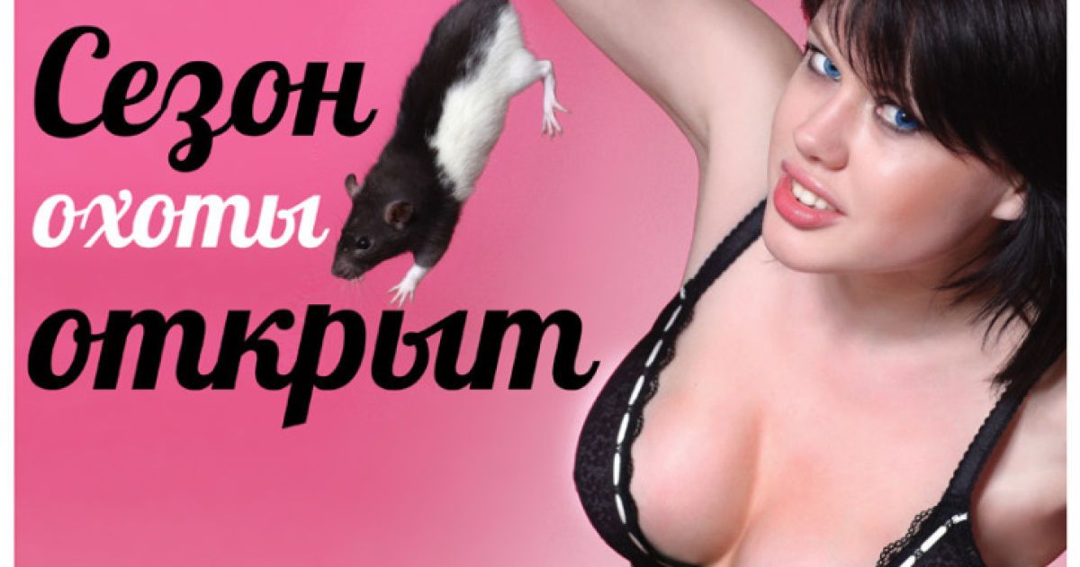 Російські активісти презентували секс-календар проти корупції "Секс проти корупції/Любов проти зла" / © krispotupchik.livejournal.com