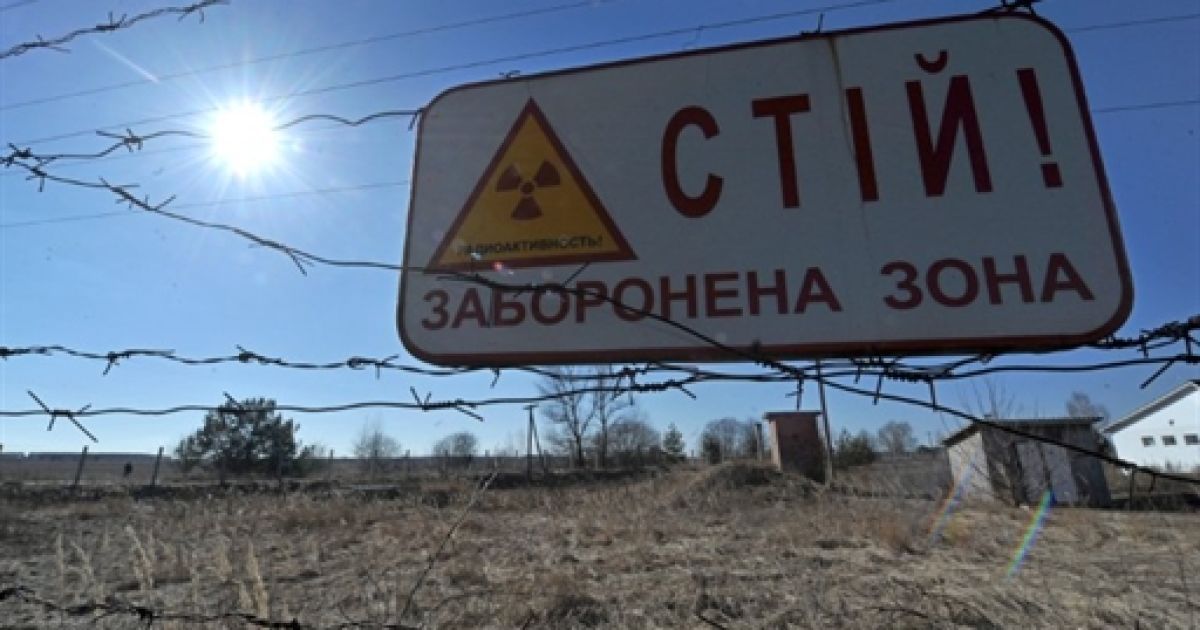 Багато об&rsquo;єктів нерухомості тут продаються