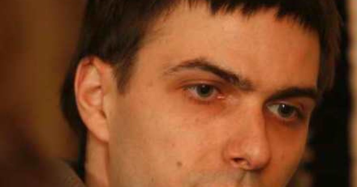 Автор і режисер документальних фільмів каналу "1+1"