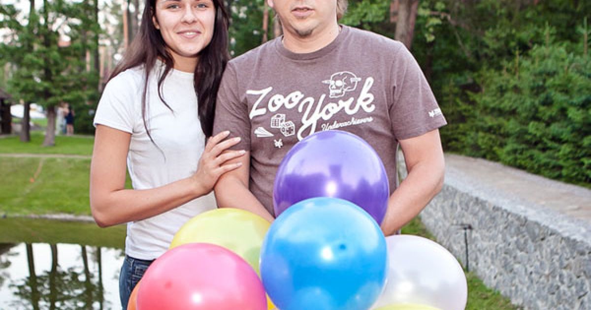 Фоззі / © Main People