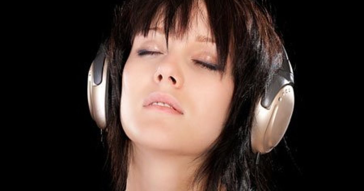 Ілюстрація