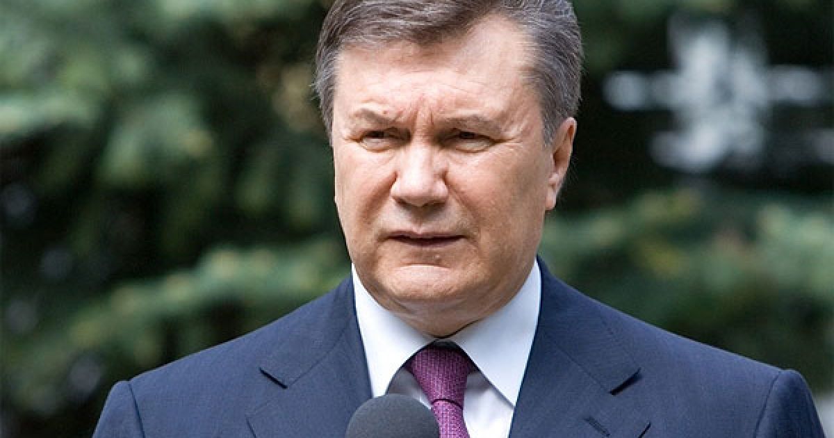 "Я бажаю вам насамперед здоров&rsquo;я, доброго настрою та надії, що життя покращуватиметься" / © President.gov.ua