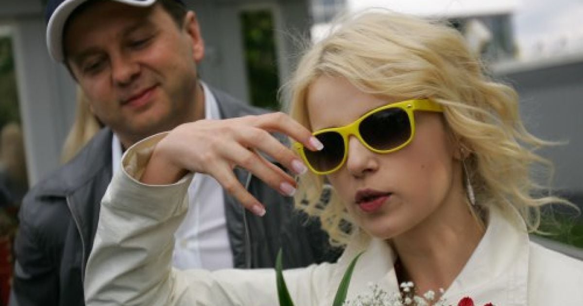 Виступ представниці України Міки Ньютон на "Євробаченні" жюрі та глядачі оцінили у 159 балів і в результаті вона посіла 4 місце. / © УНІАН