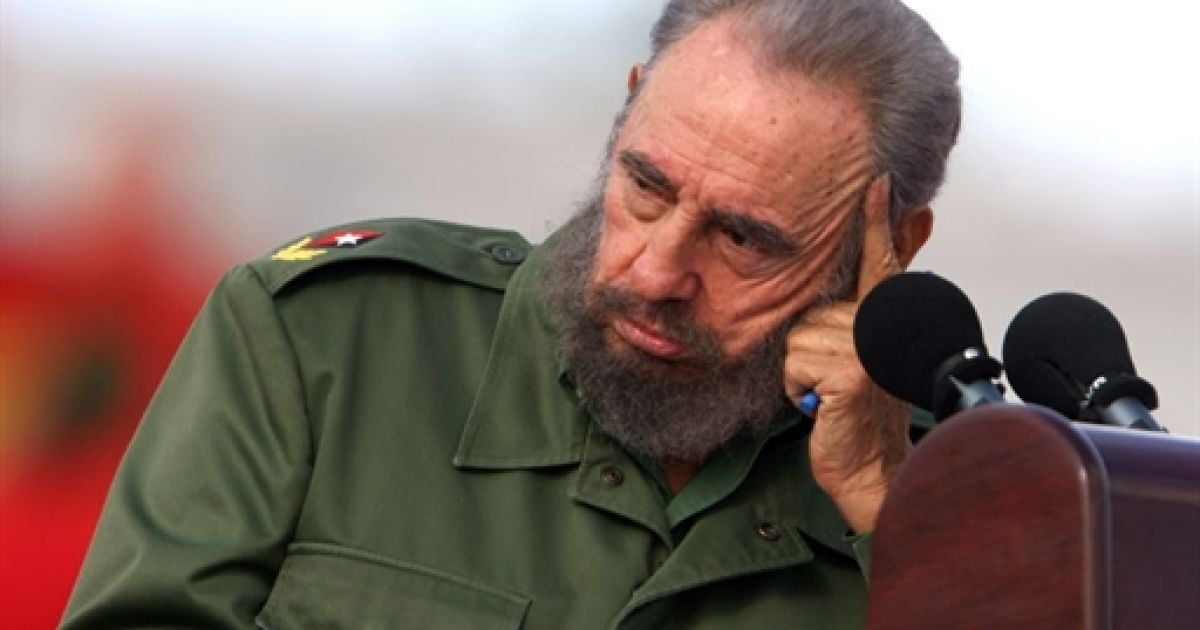 Пара так никогда и не вышла замуж