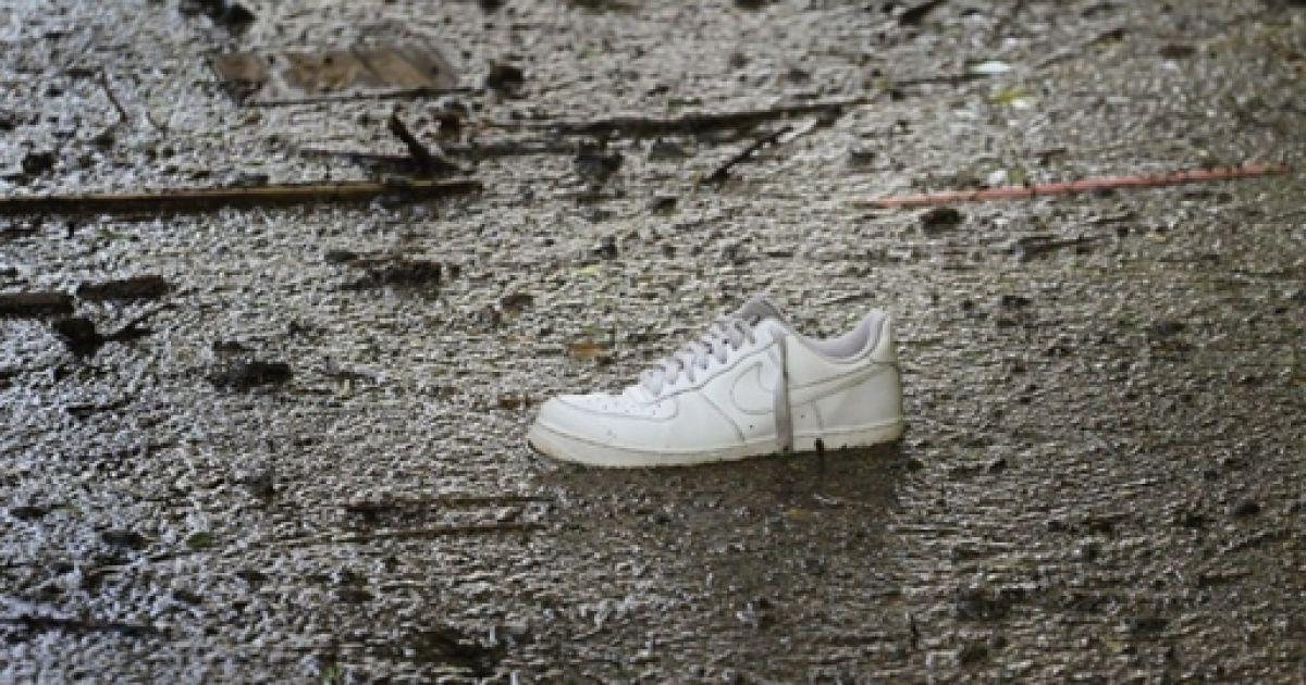Річка Міссісіпі у США вийшла з берегів, тисячі людей були евакуйовані. / © AFP