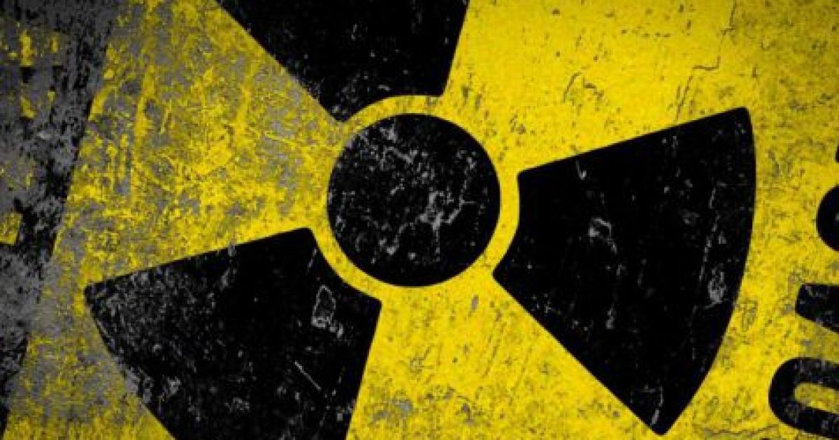 У ядерній лабораторії США сталося масове опромінення