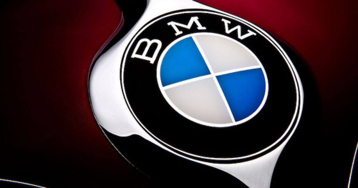 Водії BMW поводять себе на дорогах агресивніше за власників машин інших марок