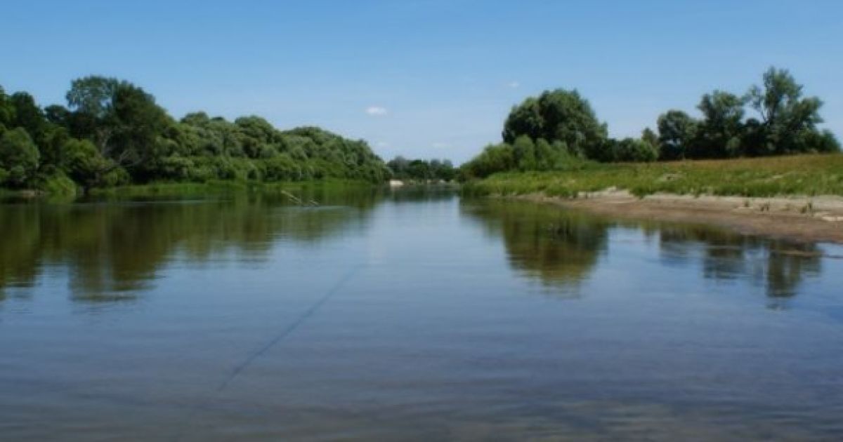 У Бурятії першокласниця вбила 5-річну дівчинку