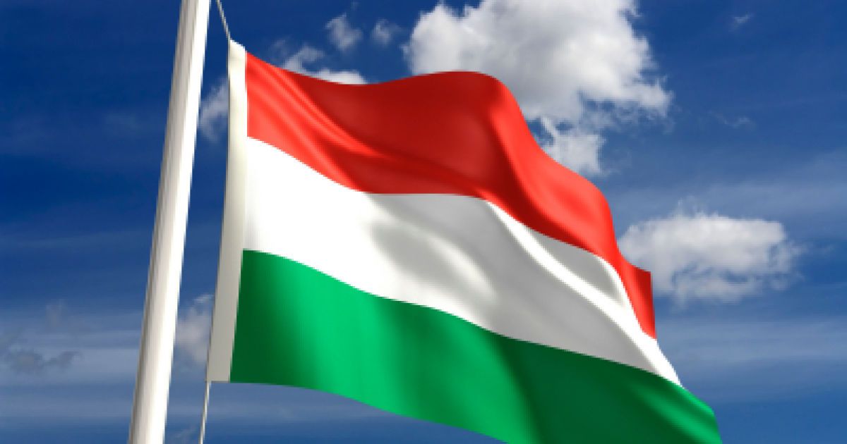 Угорщина хоче облаштувати компактне проживання угорців на Закарпатті