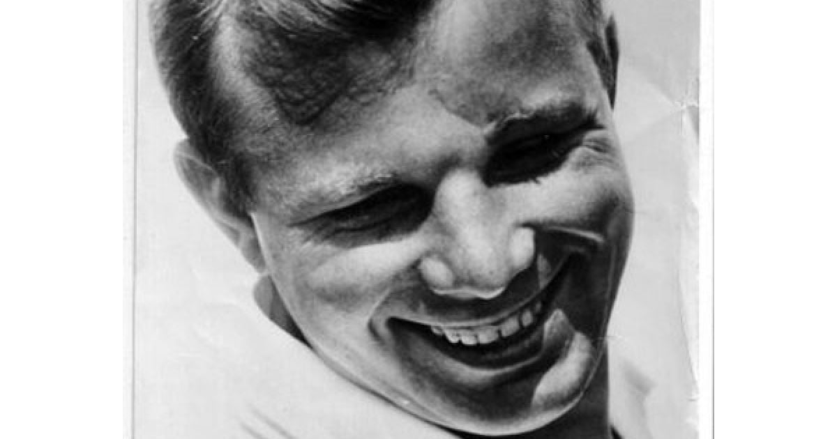 50 років тому, 12 квітня 1961 року, космічна ера людства почалась з польоту в космос першого землянина &mdash; Юрія Гагаріна. / © УНІАН