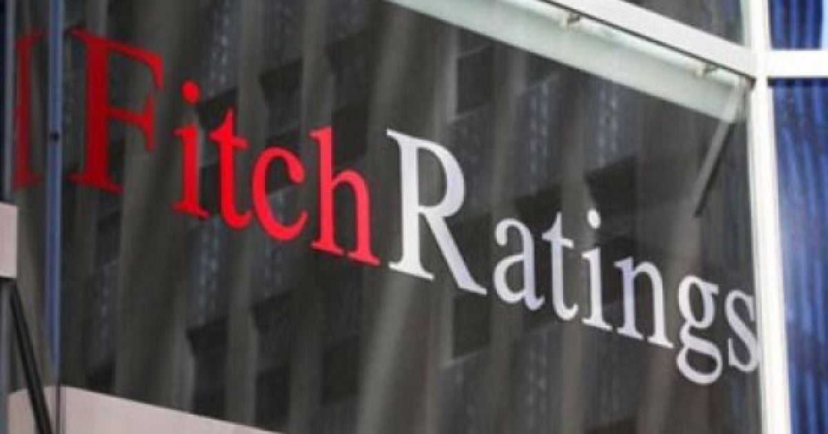 Експерти скептично оцінюють майбутнє світової економіки