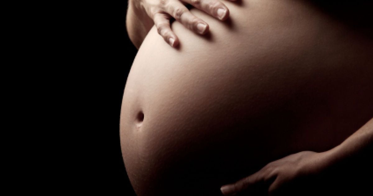 Ілюстрація