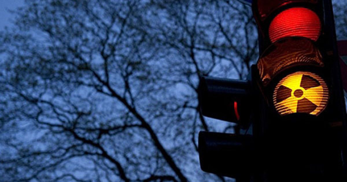 Японія продовжує боротися із наслідками руйнівного землетрусу і цунамі / © AFP