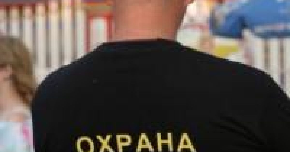 Чоловік помер під час надання медичної допомоги у лікарні